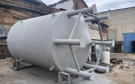 Вертикальные-17