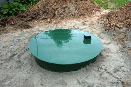 Гринлос Аэро 6 Пр низкий корпус