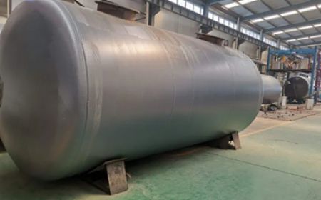 Металлические-8