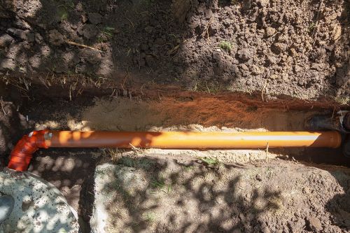 Доставка и монтаж ГРИНЛОС Аква 4 Пр НК