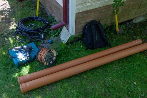 Доставка и монтаж ГРИНЛОС Аква 4 Пр НК