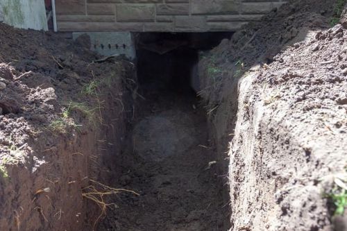 Доставка и монтаж ГРИНЛОС Аква 4 Пр НК