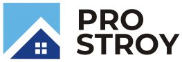 Pro-Stroy
