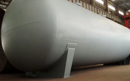 Вертикальные-15