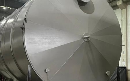 Вертикальные-16