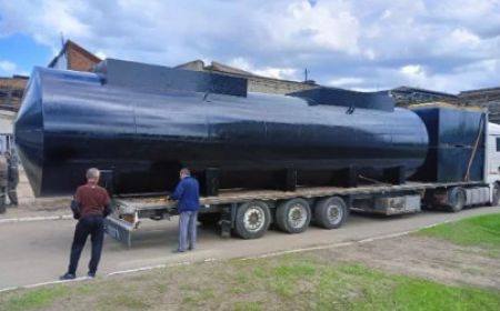 Вертикальные-21