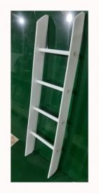 Лестница для кессона