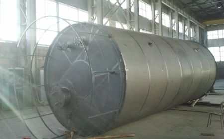 Металлические-5