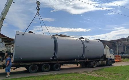 Вертикальные-18