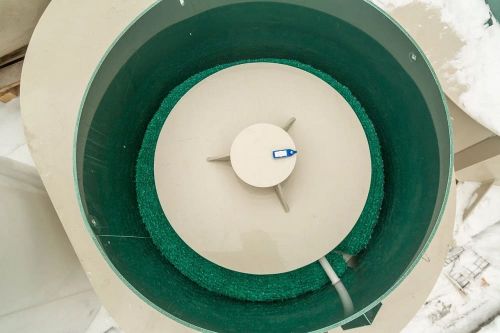 Подбор и погрузка Ливневой канализации по индивидуальному заказу