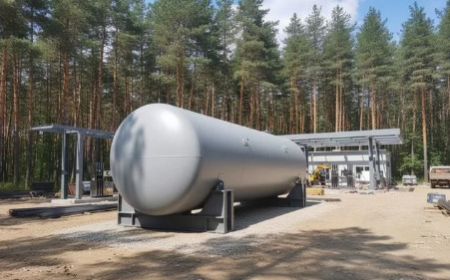 Вертикальные-20