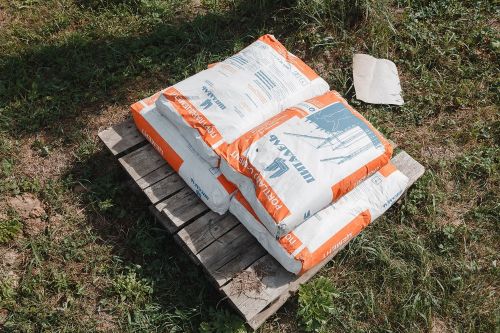 Доставка и установка ГРИНЛОС Аква 2 Пр