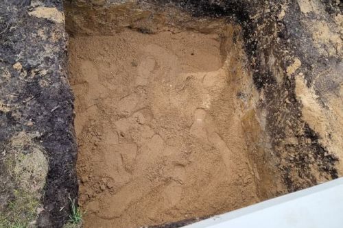 Монтаж ГРИНЛОС Аэро Лайт 4 ПР НК