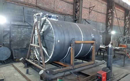 Металлические-4