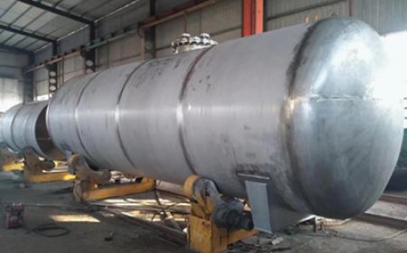 Металлические-2