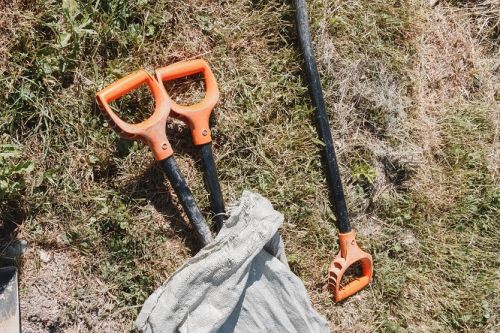 Доставка и установка ГРИНЛОС Аква 2 Пр