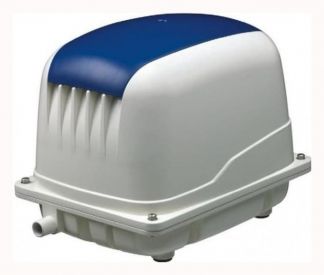 Компрессор JECOD PA 100