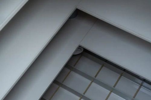 Установка ГРИНЛОС Погреб ЛС 2000*2000*2000 со входом через люк