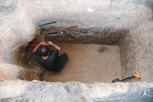 Доставка и установка ГРИНЛОС Аэро КНС 8 Пр ЛОНГ