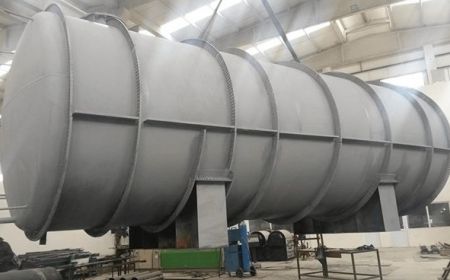 Вертикальные-11