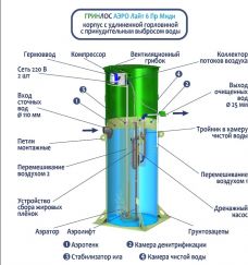 Гринлос Аэро Лайт 6 Пр Миди