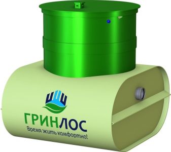 Гринлос Аэро Лайт 3 Пр НК Миди