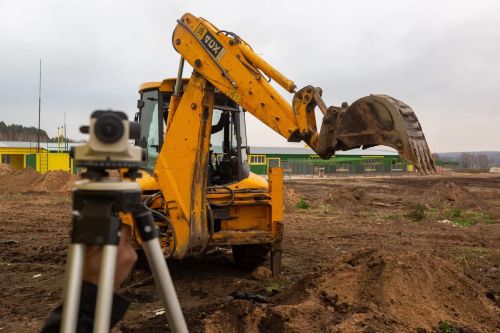 Установка ГРИНЛОС Профи 15 Пр 