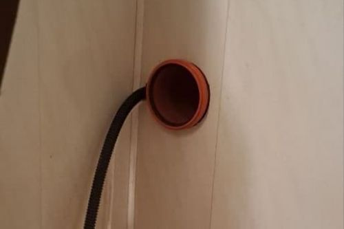 Доставка и монтаж ГРИНЛОС Аэро 5 Пр Миди