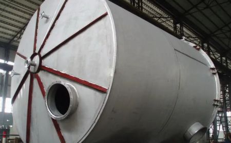 Вертикальные-12