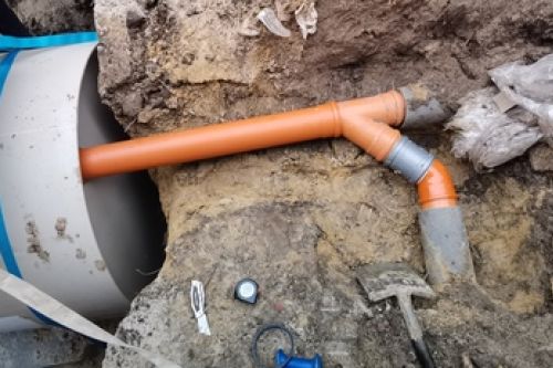 Доставка и монтаж ГРИНЛОС Профи 8