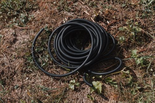 Доставка и установка ГРИНЛОС Аква 2 Пр