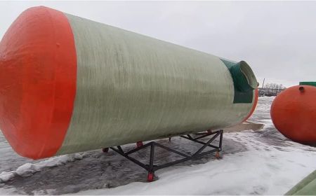Вертикальные-4