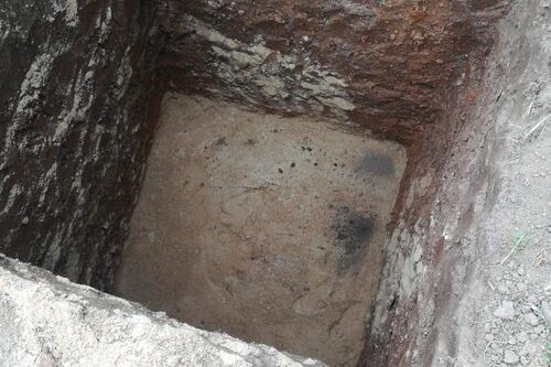 Монтаж ГРИНЛОС Аэро 6 Пр