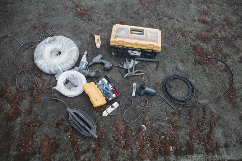 Доставка и установка ГРИНЛОС Аэро КНС 8 Пр ЛОНГ