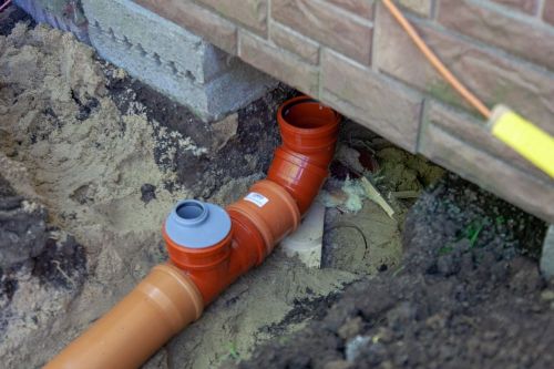 Доставка и монтаж ГРИНЛОС Аква 4 Пр НК