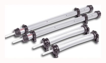 Трубчатый аэратор 