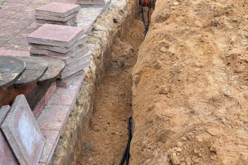 Доставка и монтаж ГРИНЛОС Аэро 5 Пр Миди