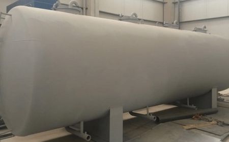 Вертикальные-13