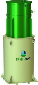 ГРИНЛОС Аэро 6 Пр Супер Лонг