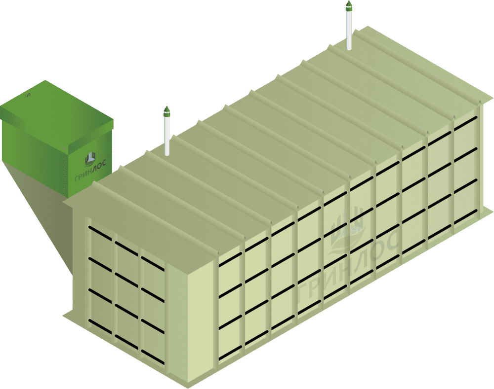bunker_vn_view
