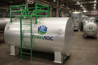 Металлические